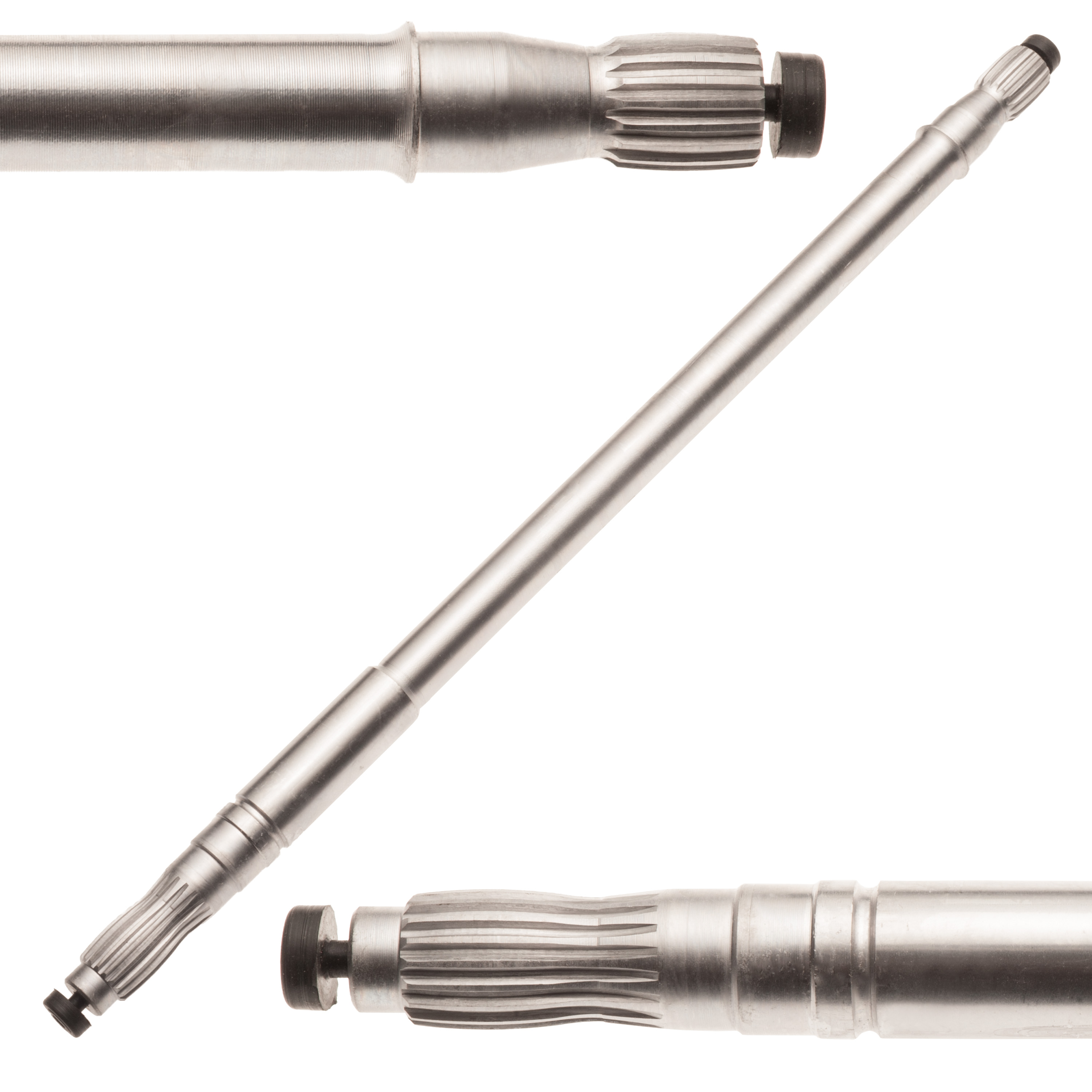 ひつじ Sea Doo Drive Shaft 271001585 25 1/4 RXTX 255 2008-2009